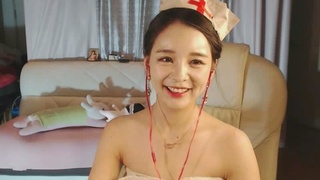 KBJ KOREAN BJ 2017062706 KBJ KOREAN BJ 2017062706