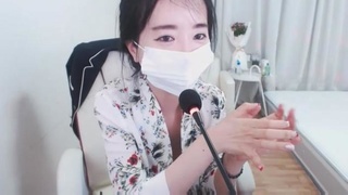 KBJ KOREAN BJ 2017062707 KBJ KOREAN BJ 2017062707