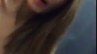 賣場逛一逛癢了怎麼辦? 賣場逛一逛癢了怎麼辦?