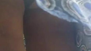 All Upskirt All Upskirt