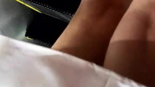 All Upskirt All Upskirt