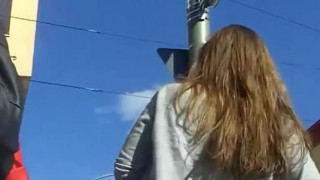 All Upskirt All Upskirt