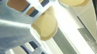 All Upskirt All Upskirt