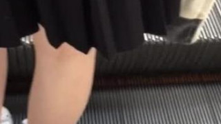 All Upskirt All Upskirt