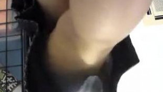 (NOT MINE) Teacher in Class. More to come (NOT MINE) Teacher in Class. More to come