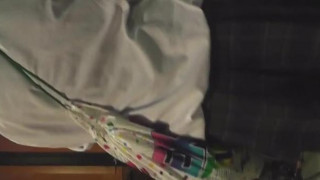 のぞき 盗撮 のぞき 盗撮