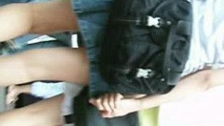 のぞき 盗撮 のぞき 盗撮