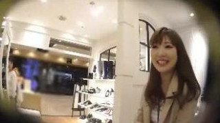 THE DOWN BELOW UPSKIRT SERIES  PART 4 THE DOWN BELOW UPSKIRT SERIES  PART 4