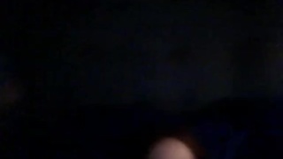 Jessica Brown Findlay 性愛影片流出 part 6 Jessica Brown Findlay 性愛影片流出 part 6