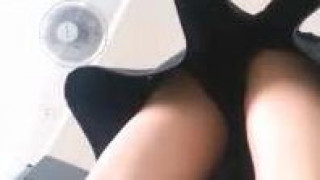 VOYEURISTIC VOYEURISTIC