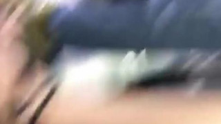 hot upskirt 4 u! hot upskirt 4 u!