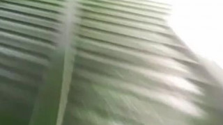 hot upskirts for u! hot upskirts for u!