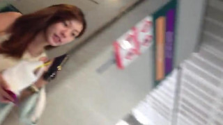 OL Snipe (Blue Thongs) OL Snipe (Blue Thongs)