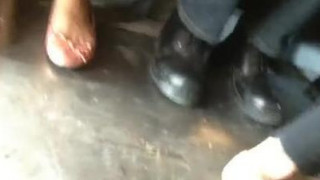 Boso-Kingbalanar Boso-Kingbalanar