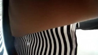 SUPAMAKETTO CANDID UPSKIRT EPISODE 1 SUPAMAKETTO CANDID UPSKIRT EPISODE 1