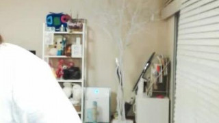 KBJ AFREECATV 2015 37vids - 31 KBJ AFREECATV 2015 37vids - 31