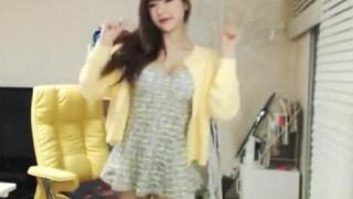 KBJ AFREECATV 2015 37vids - 28 KBJ AFREECATV 2015 37vids - 28