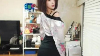 KBJ AFREECATV 2015 37vids - 23 KBJ AFREECATV 2015 37vids - 23