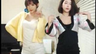 KBJ AFREECATV 2015 37vids - 24 KBJ AFREECATV 2015 37vids - 24