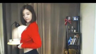 KBJ AFREECATV 2015 37vids - 17