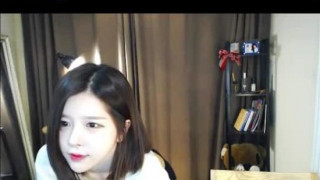 KBJ AFREECATV 2015 37vids - 10 KBJ AFREECATV 2015 37vids - 10