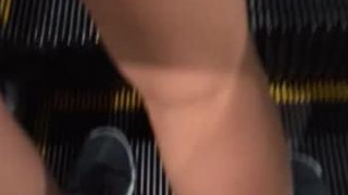 NYJC upskirt NYJC upskirt