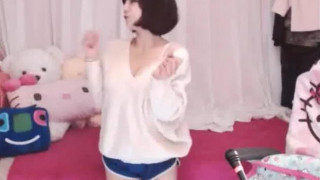 KBJ AFREECATV 2015 37vids - 7 KBJ AFREECATV 2015 37vids - 7