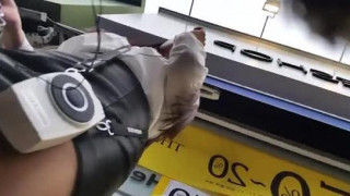 20몇초쯤에 남자 얼굴 잠시나오는데 개줫박음ㅋㅋㅋㅋ 20몇초쯤에 남자 얼굴 잠시나오는데 개줫박음ㅋㅋㅋㅋ