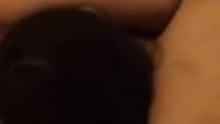 外國年輕人開趴 玩好嗨1 外國年輕人開趴 玩好嗨1