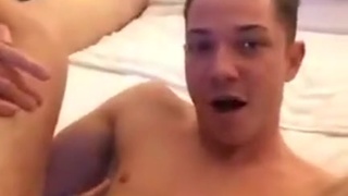 英超球員6P影片3 英超球員6P影片3