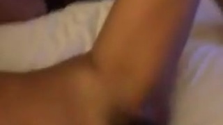 英超球員6P影片2