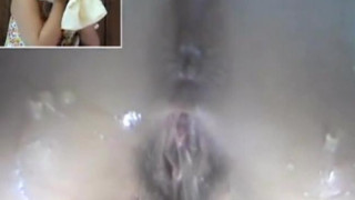 日本妹妹献爱心, 亲身示范怎样才是 最正确的尿尿方式。 日本妹妹献爱心, 亲身示范怎样才是 最正确的尿尿方式。