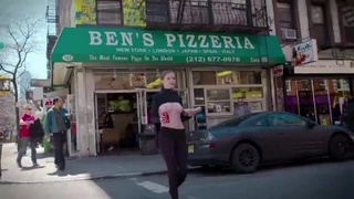 用粉紅兩粒歡迎你 用粉紅兩粒歡迎你