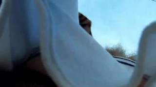 All Upskirt All Upskirt