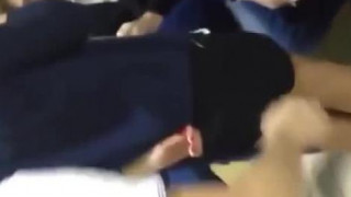 All Upskirt All Upskirt