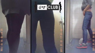 第一次见到三合一的 第一次见到三合一的