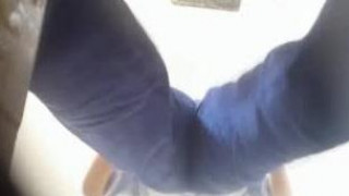 沟神系列5 沟神系列5