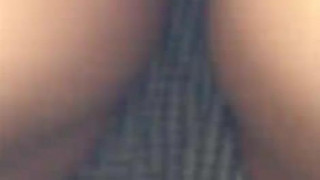 All Upskirt All Upskirt