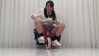 All Upskirt All Upskirt