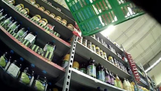 Shopping store beautiful pantie Shopping store beautiful pantie