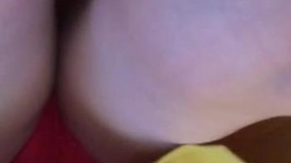 All Upskirt All Upskirt