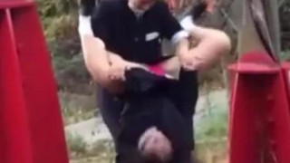 All Upskirt All Upskirt