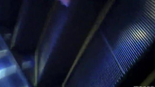 Blue lace panties,juicy butt! Yummy!! Blue lace panties,juicy butt! Yummy!!