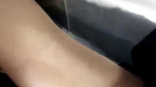 sgupskirts sgupskirts