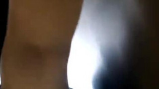 sgupskirts sgupskirts