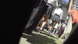 sgupskirts sgupskirts