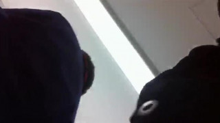 sgupskirts sgupskirts