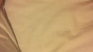 Alicia Low leak 2 Alicia Low leak 2