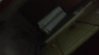 sgupskirts sgupskirts