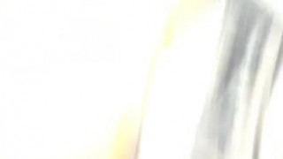 Boso isa pa! Boso isa pa!